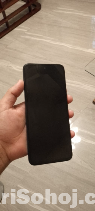 Redmi 13৷ Official